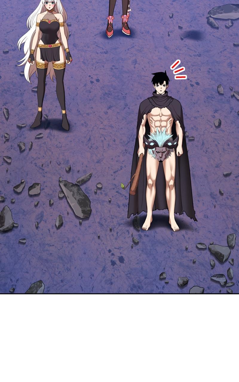 Page 403 of Chapter 90