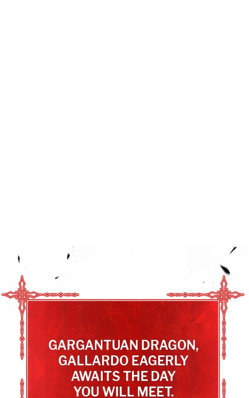 Page 406 of Chapter 90