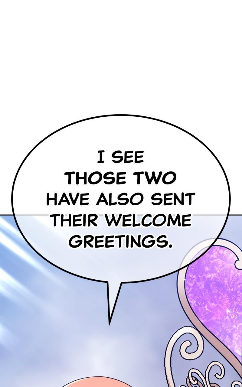 Page 409 of Chapter 90