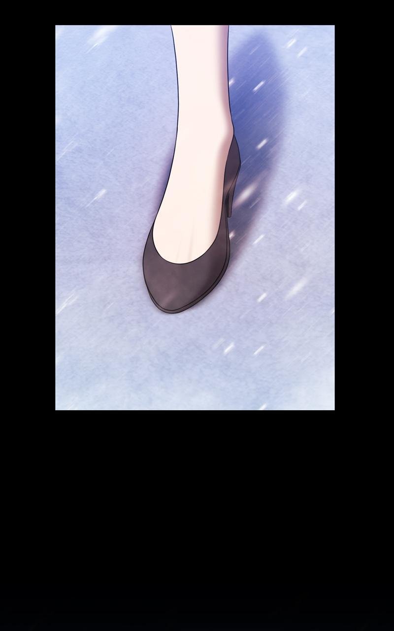Page 41 of Chapter 90