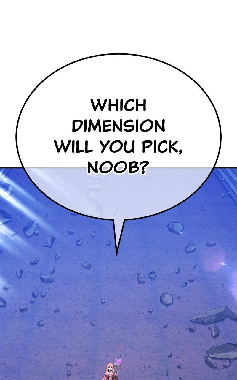 Page 412 of Chapter 90