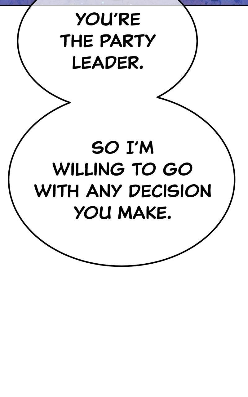 Page 414 of Chapter 90