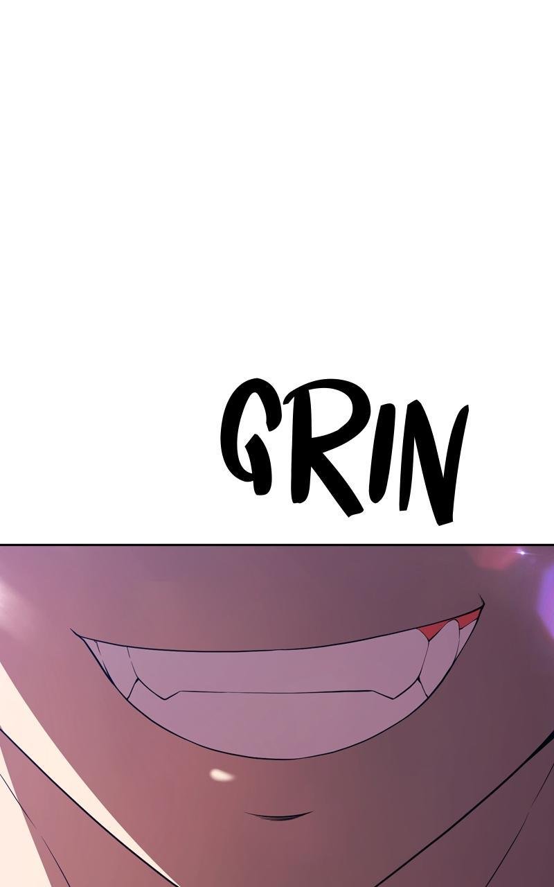 Page 415 of Chapter 90