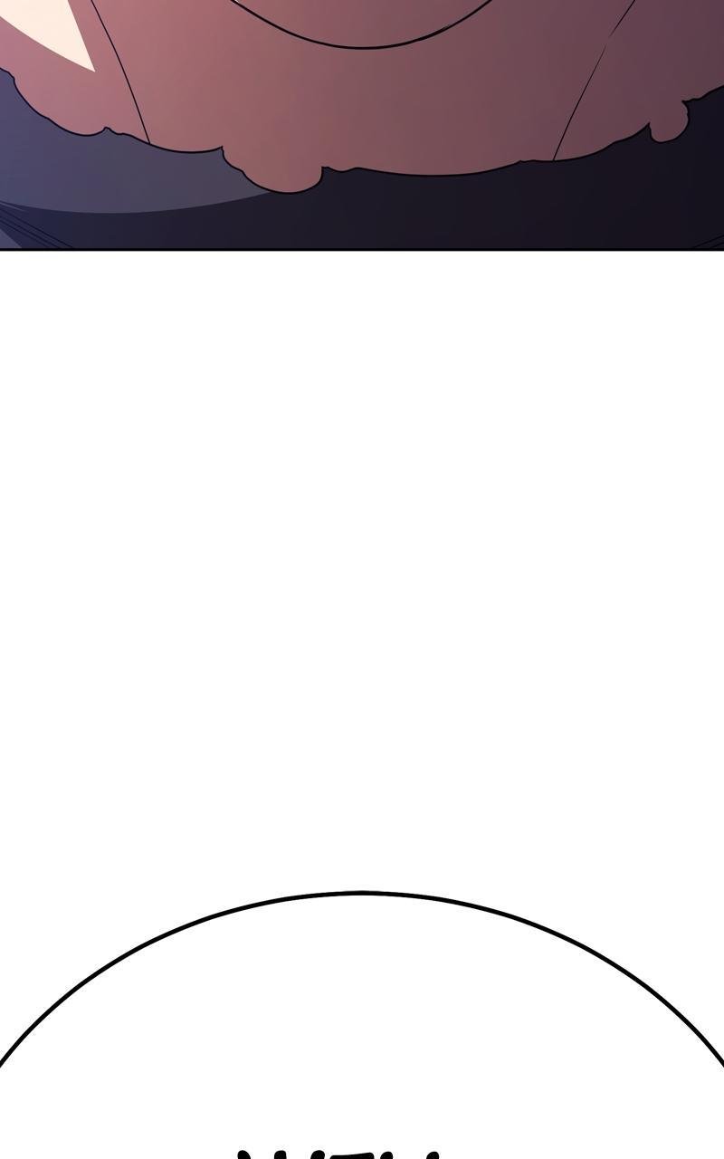 Page 416 of Chapter 90