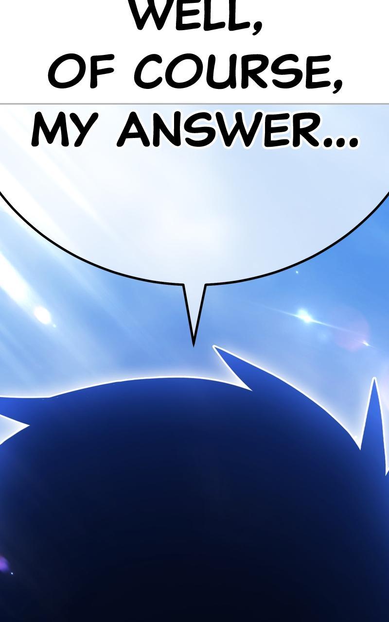 Page 417 of Chapter 90