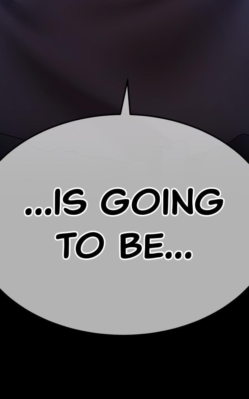 Page 419 of Chapter 90