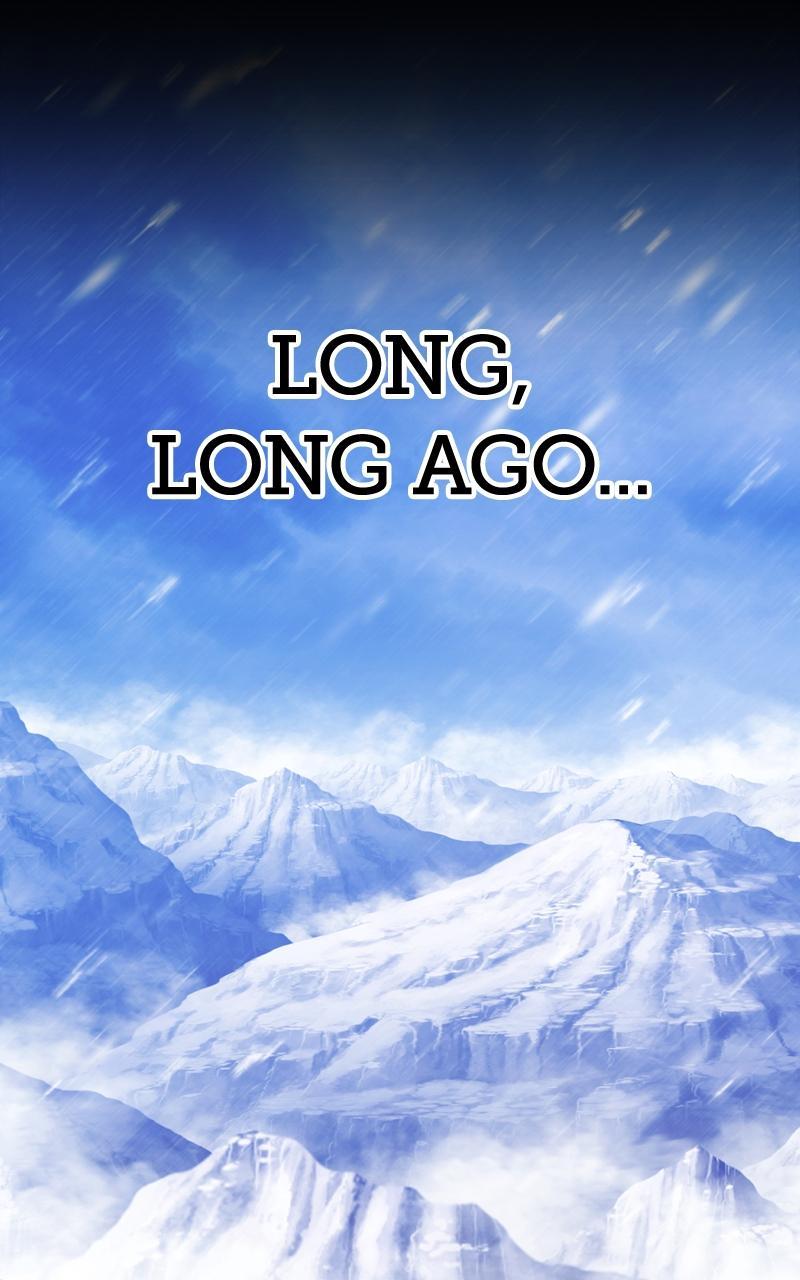 Page 42 of Chapter 90