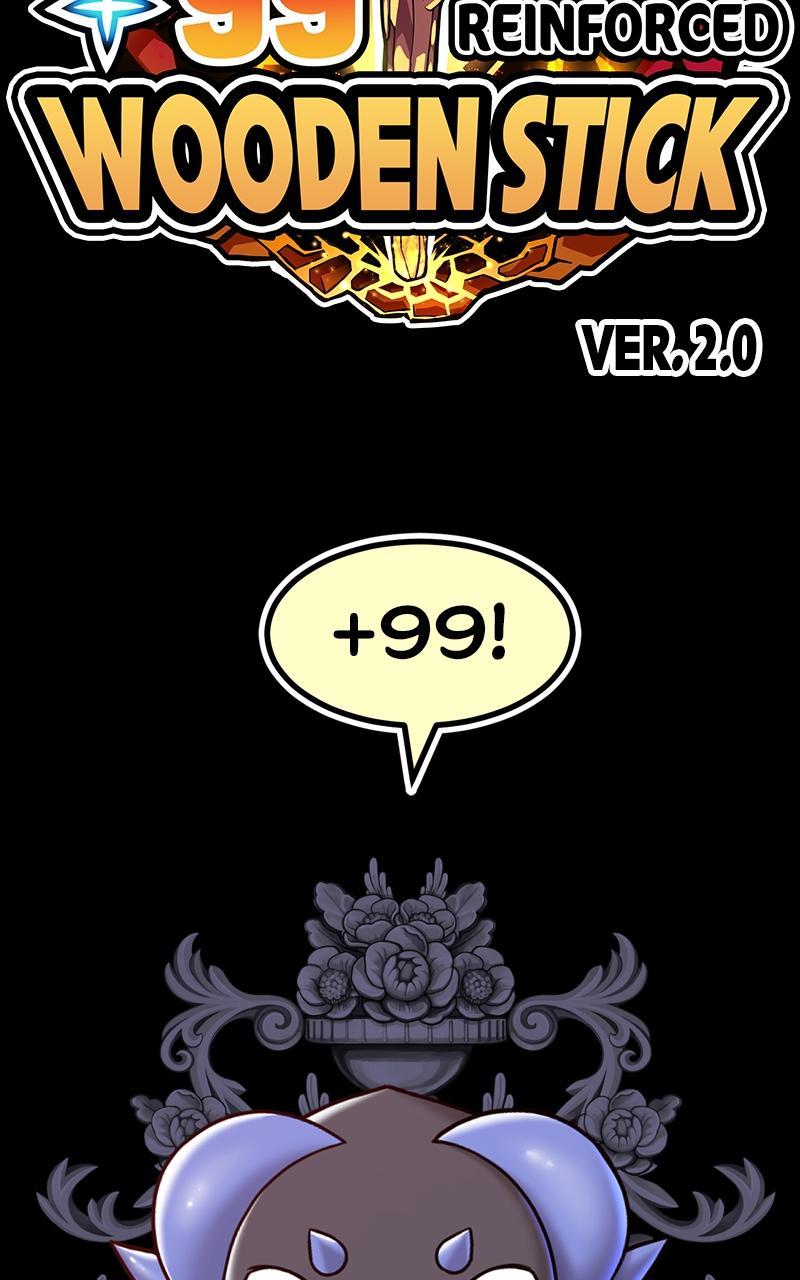 Page 421 of Chapter 90