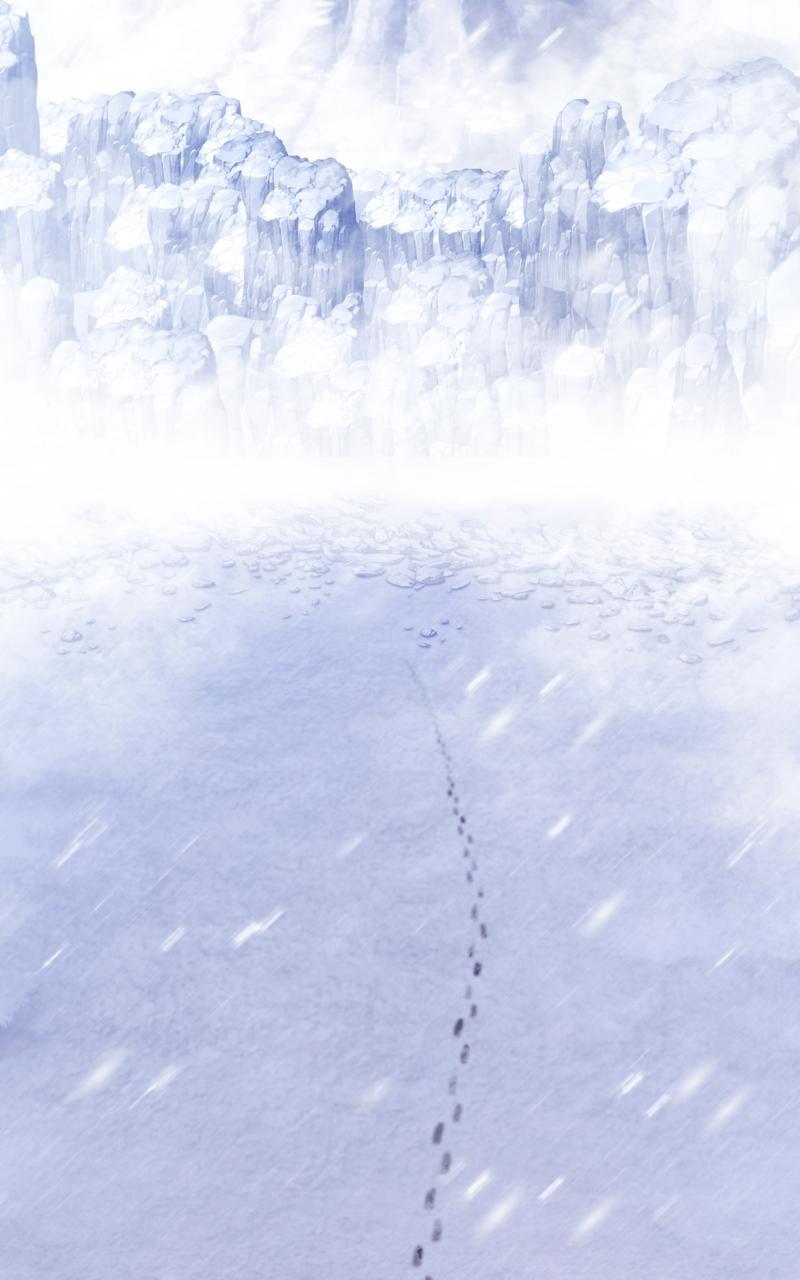 Page 43 of Chapter 90