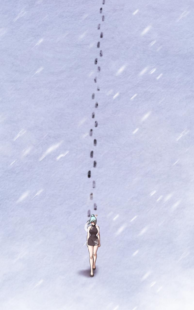 Page 44 of Chapter 90