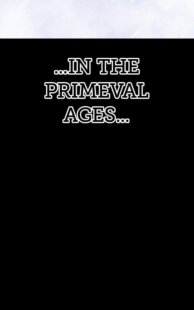 Page 45 of Chapter 90