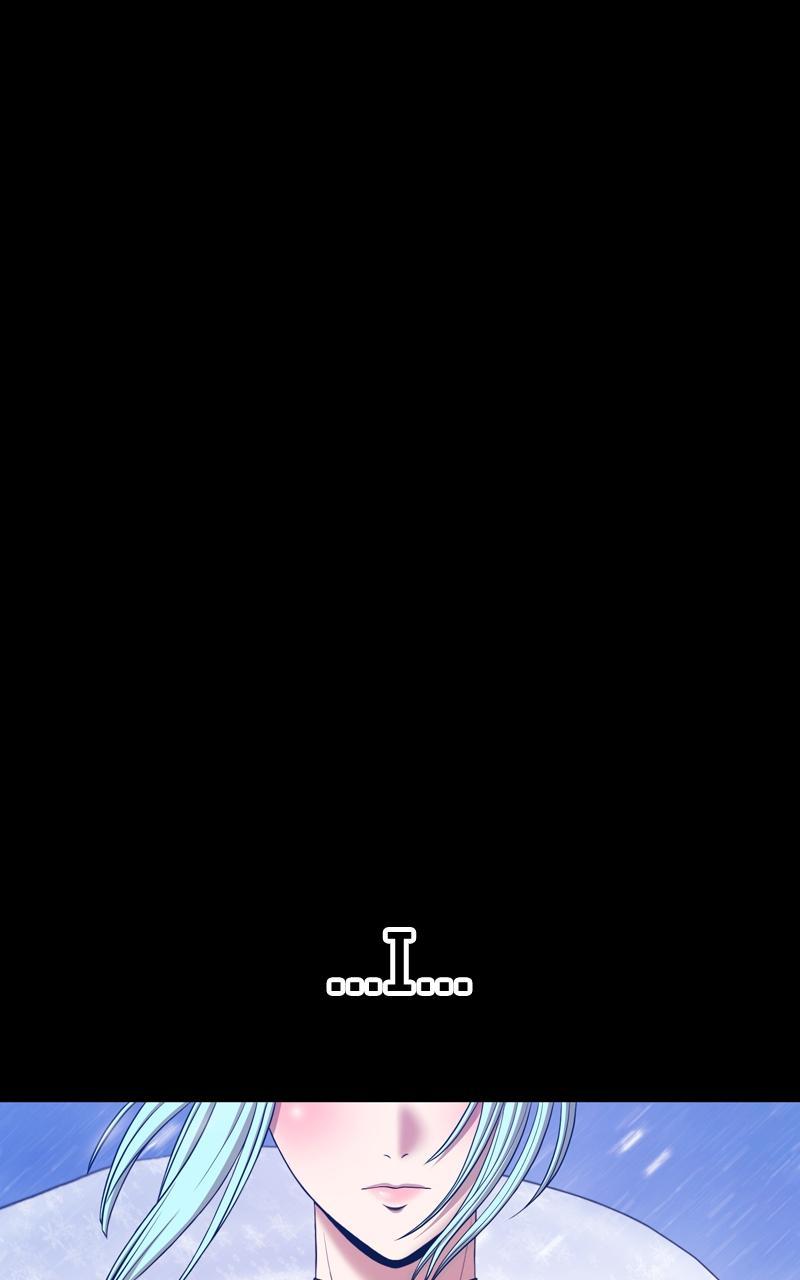 Page 46 of Chapter 90