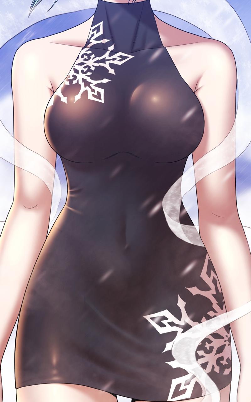Page 47 of Chapter 90