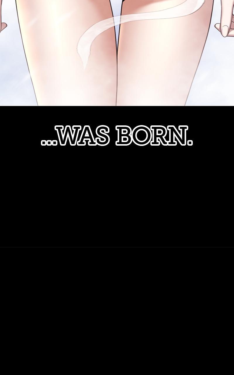 Page 48 of Chapter 90