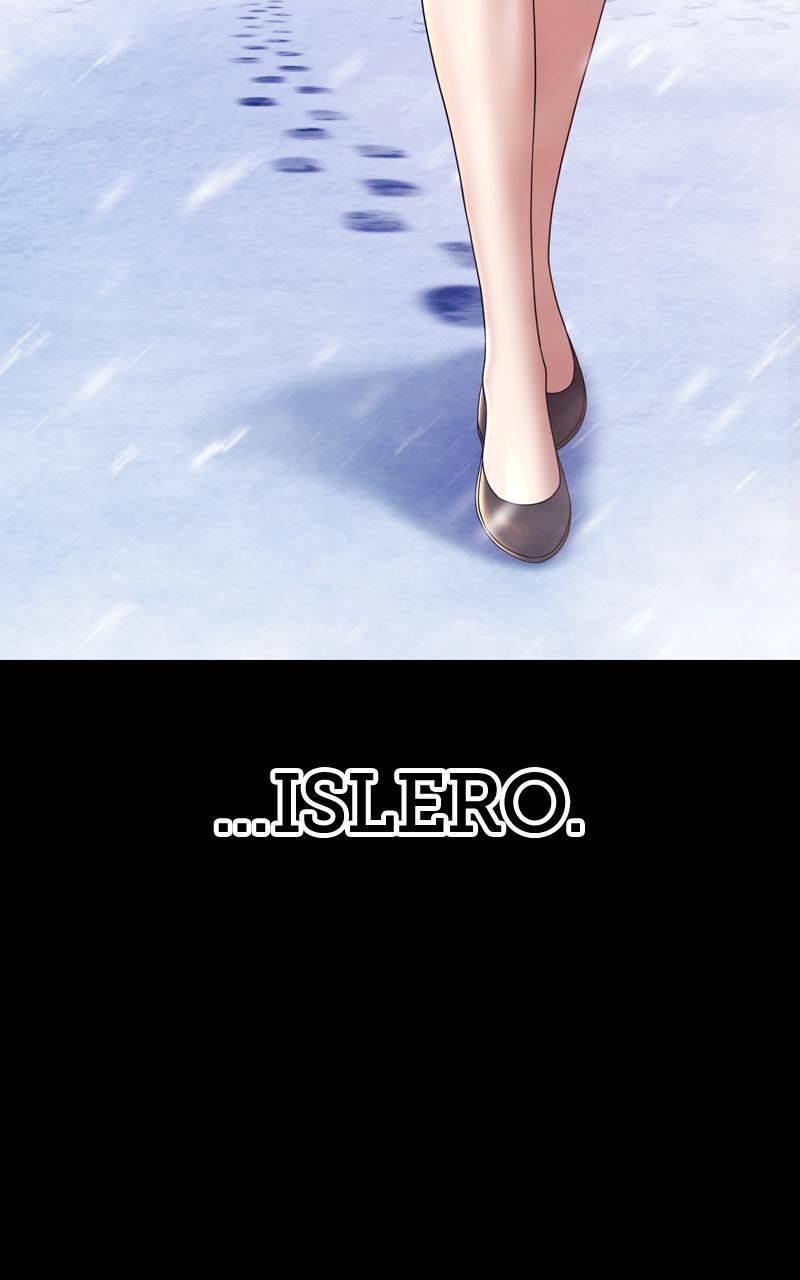 Page 51 of Chapter 90