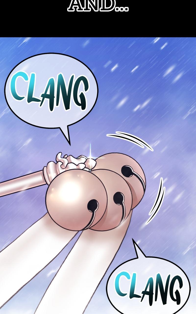 Page 53 of Chapter 90