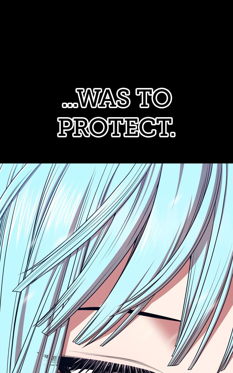 Page 55 of Chapter 90
