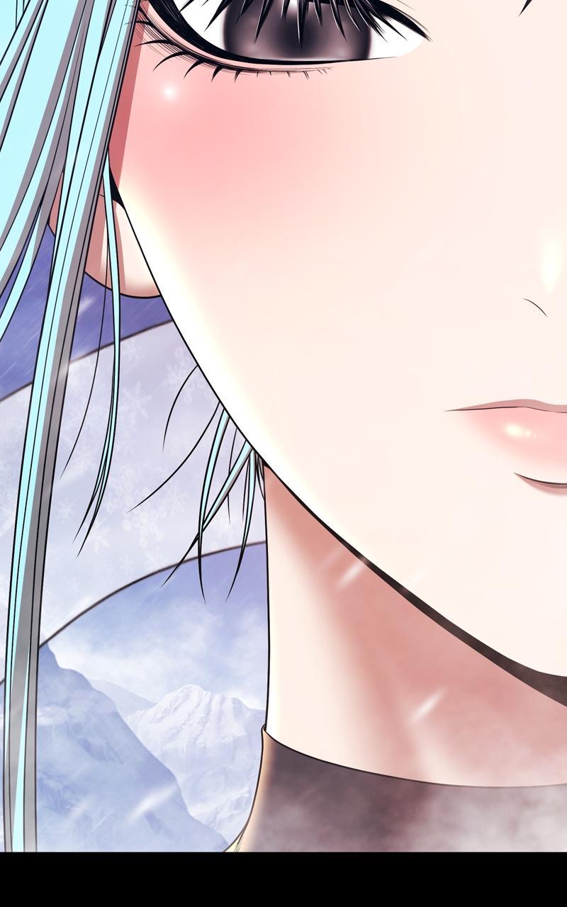 Page 56 of Chapter 90