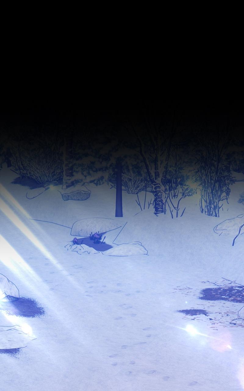 Page 58 of Chapter 90
