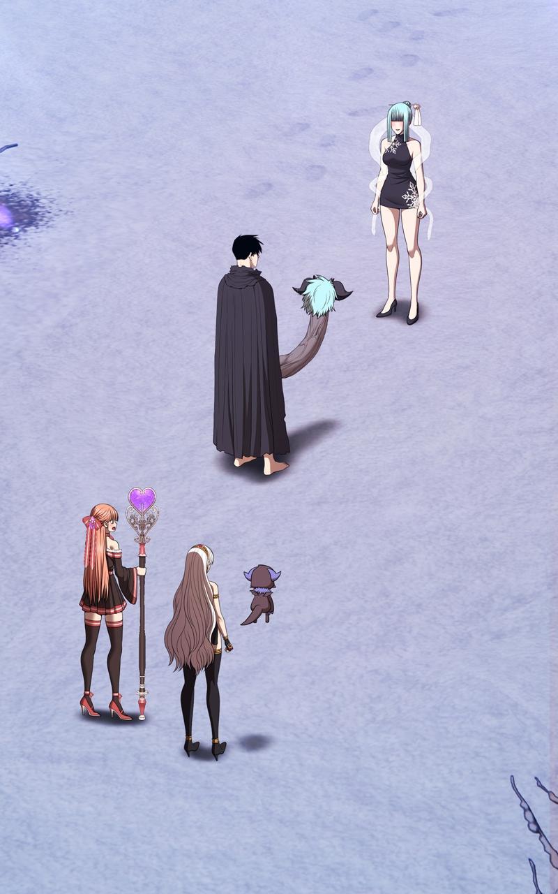 Page 59 of Chapter 90