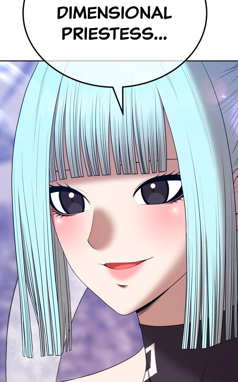 Page 61 of Chapter 90