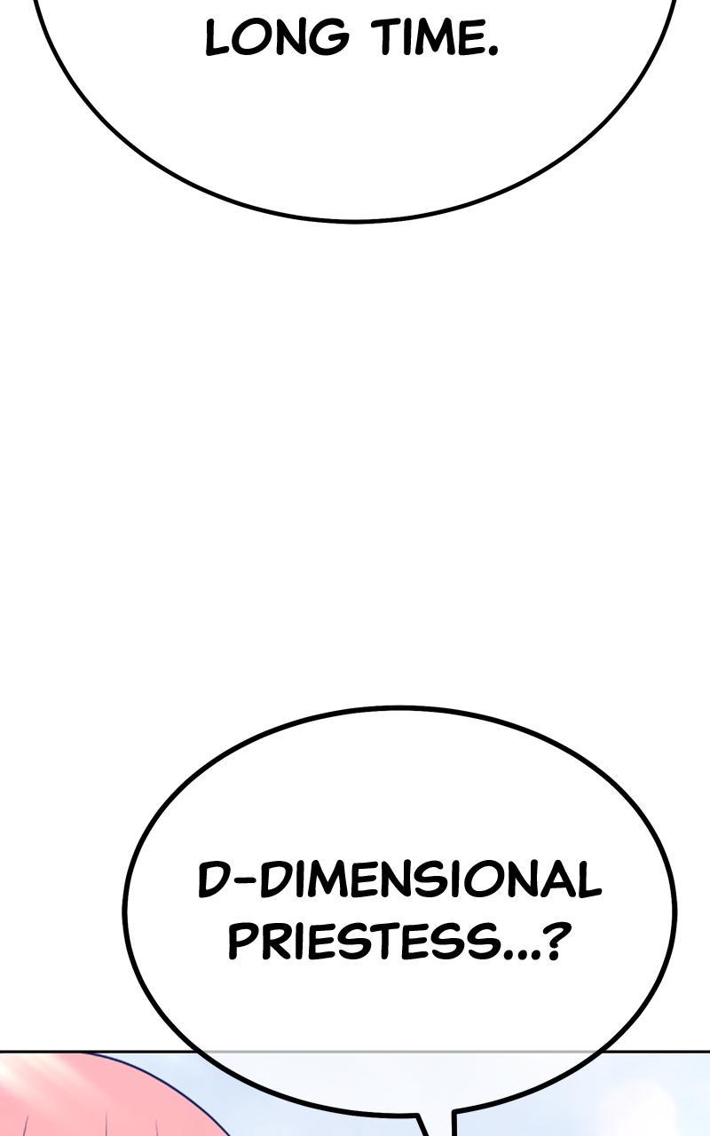Page 63 of Chapter 90