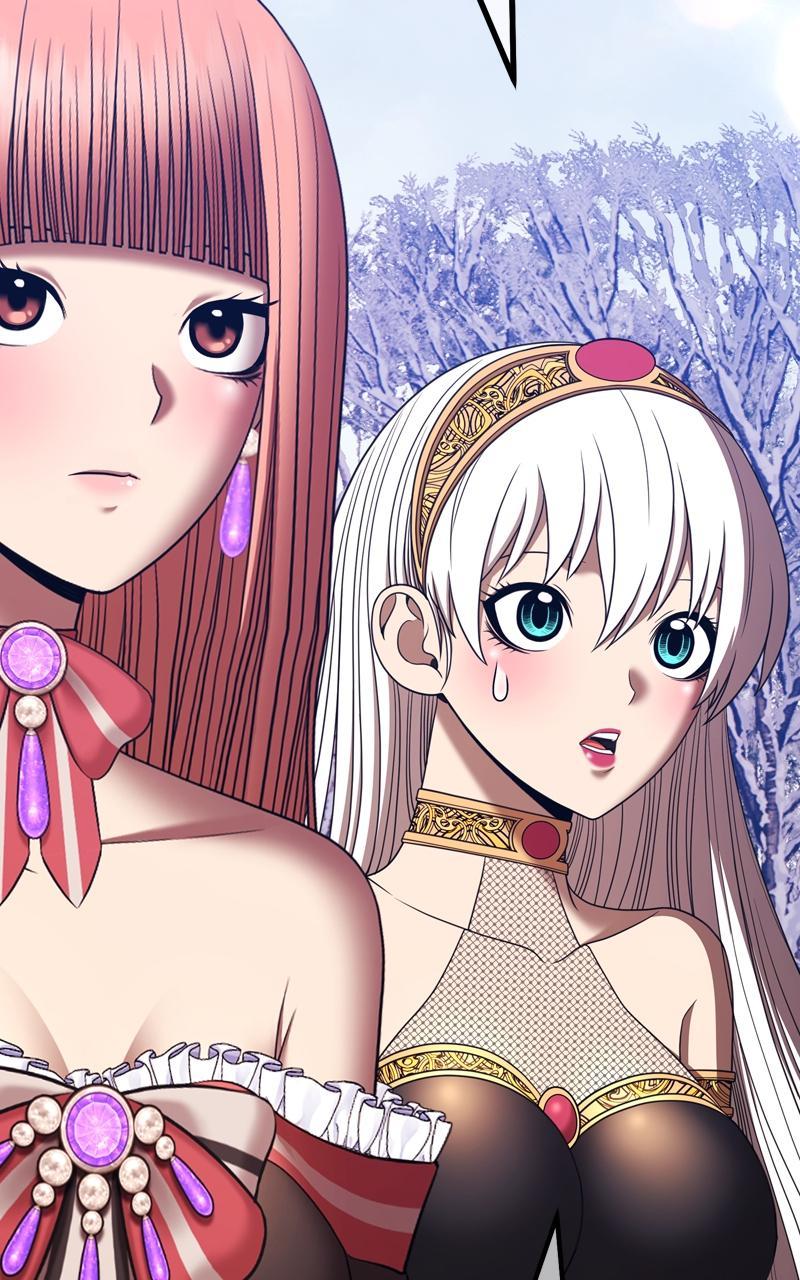Page 64 of Chapter 90