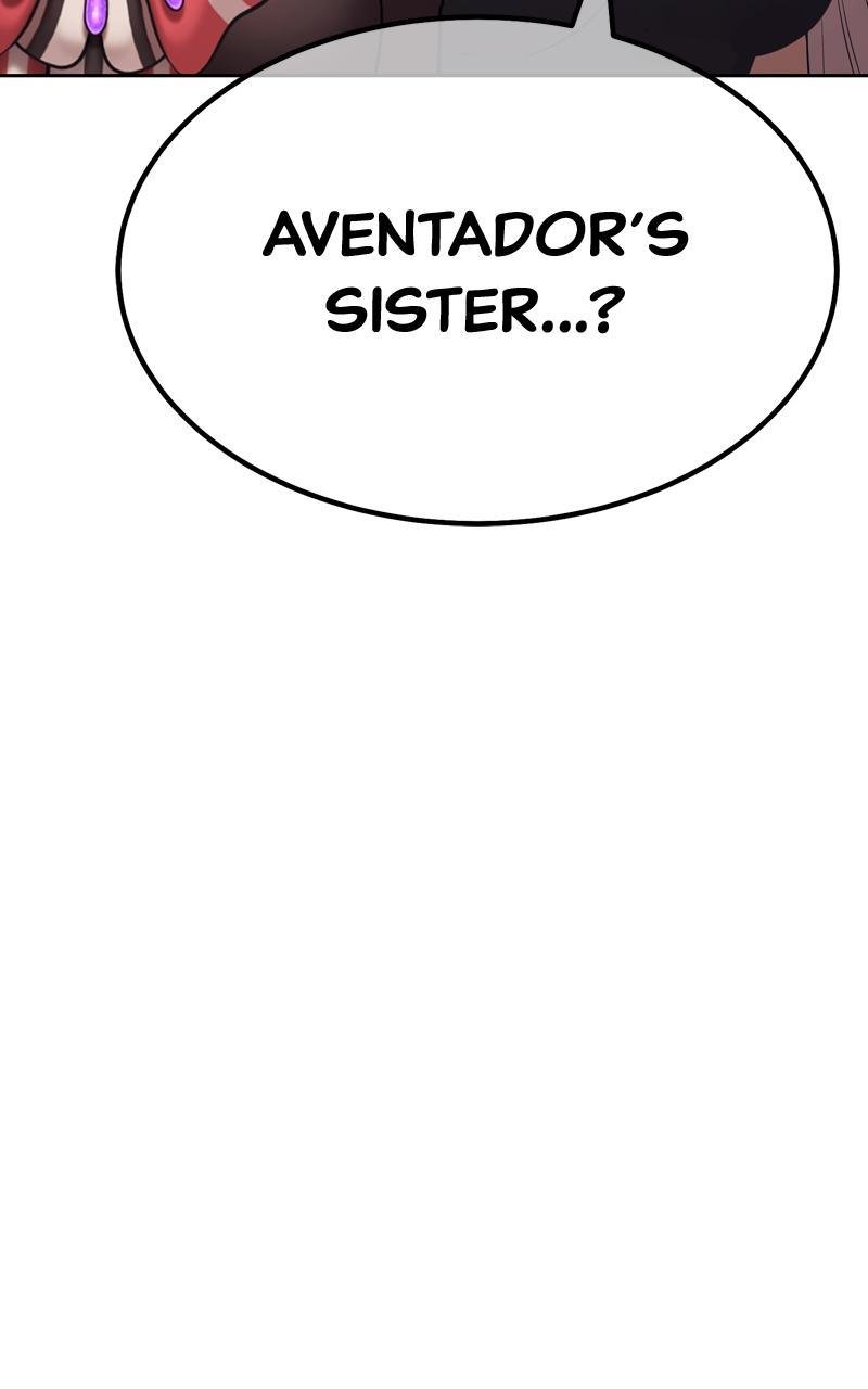 Page 65 of Chapter 90