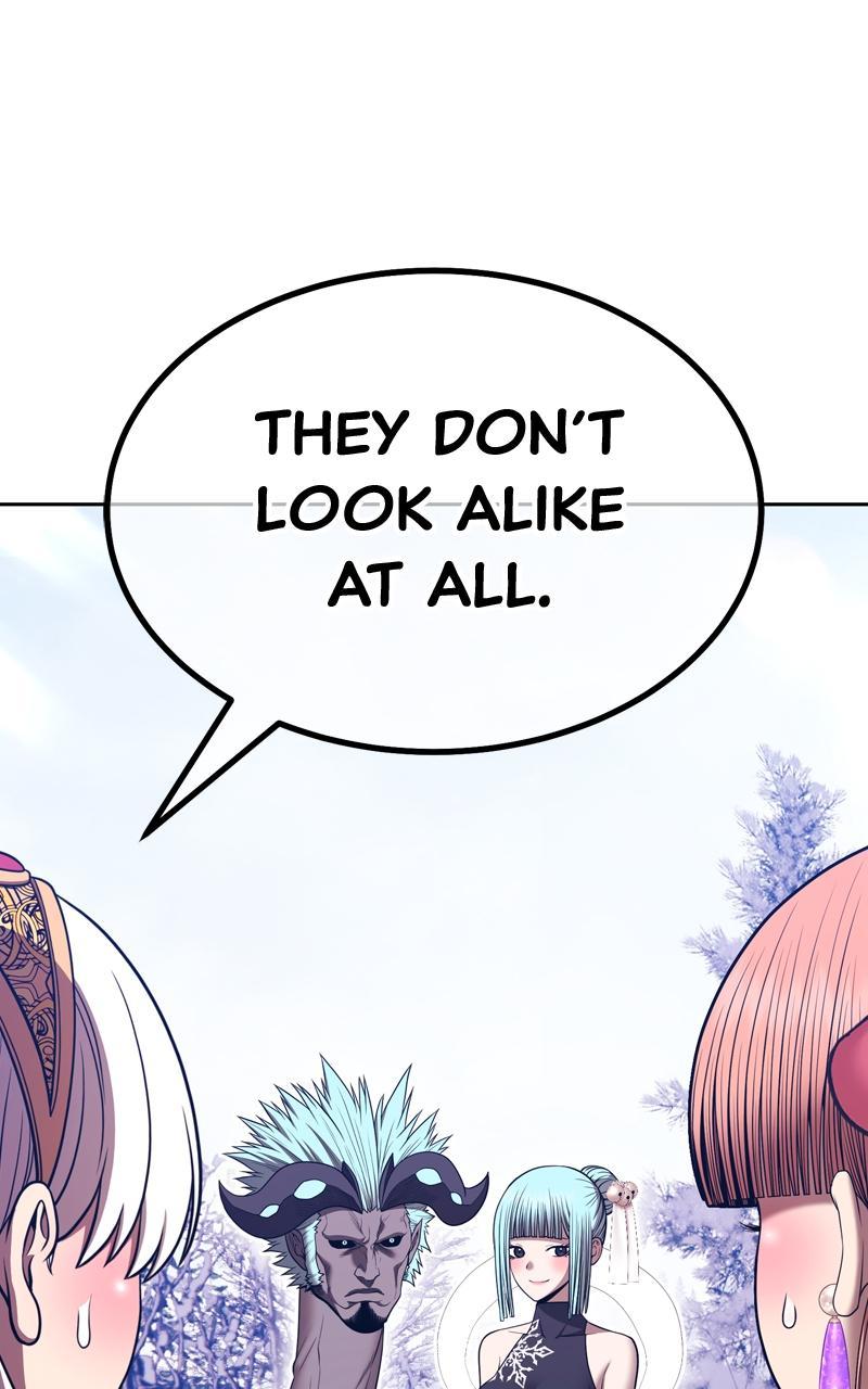 Page 66 of Chapter 90