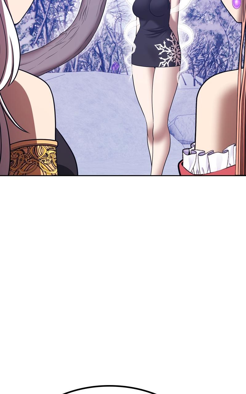 Page 67 of Chapter 90