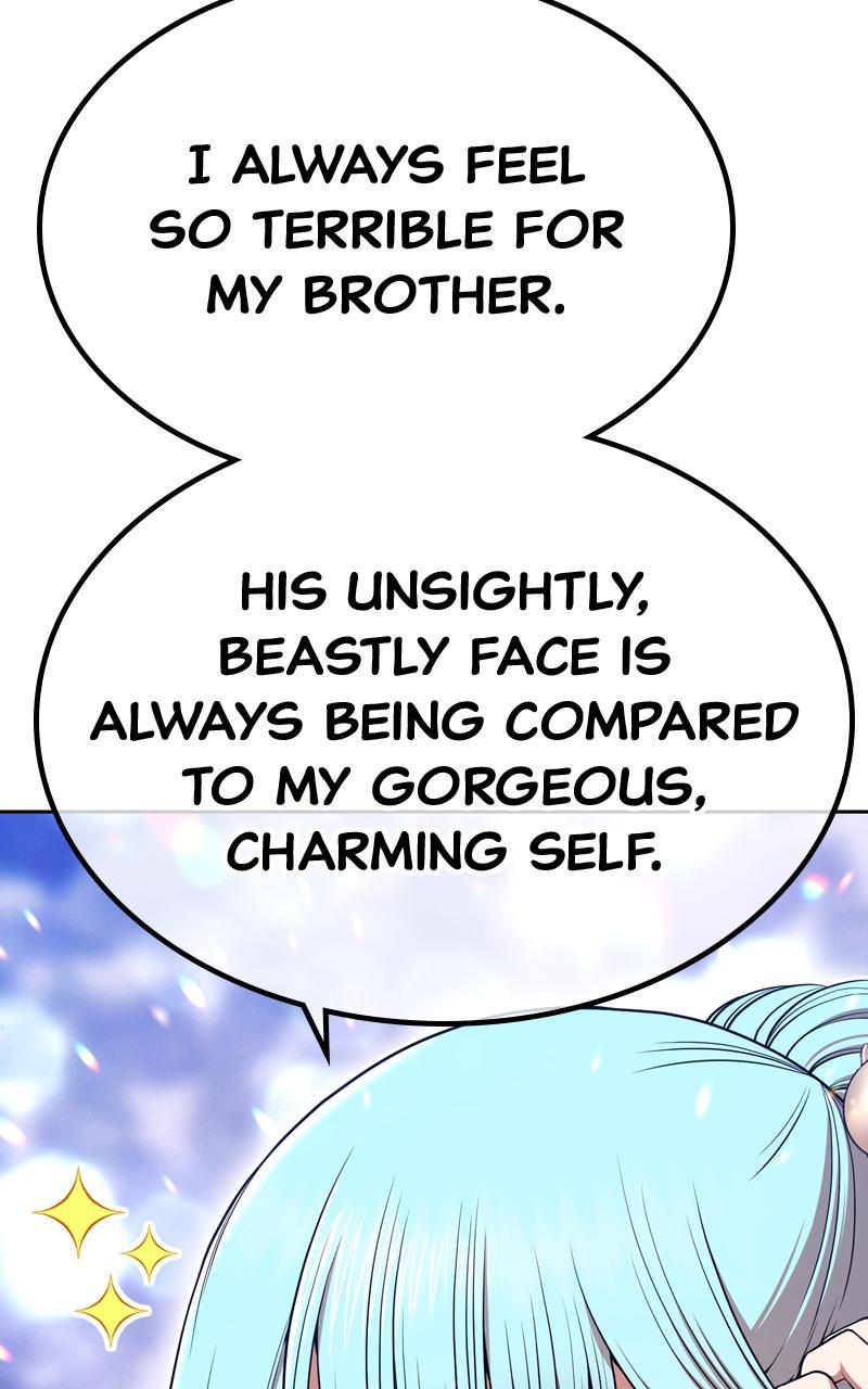 Page 68 of Chapter 90