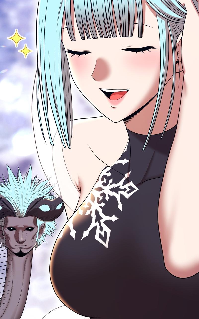 Page 69 of Chapter 90