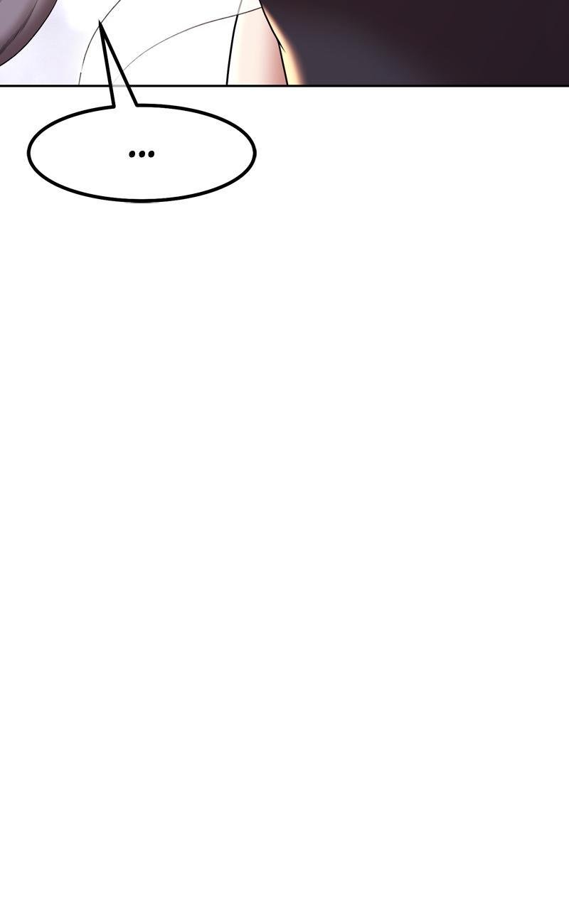 Page 70 of Chapter 90