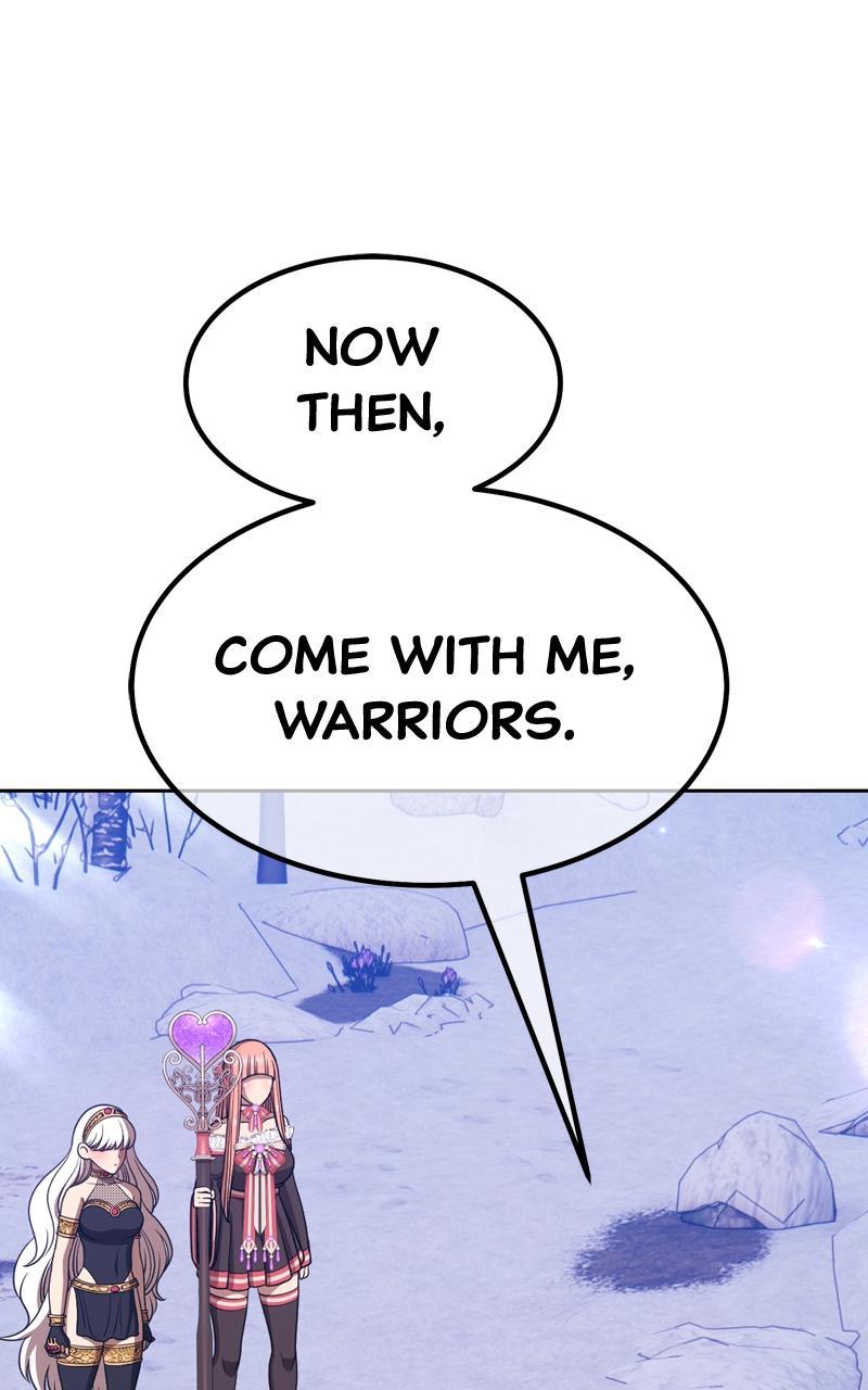 Page 71 of Chapter 90