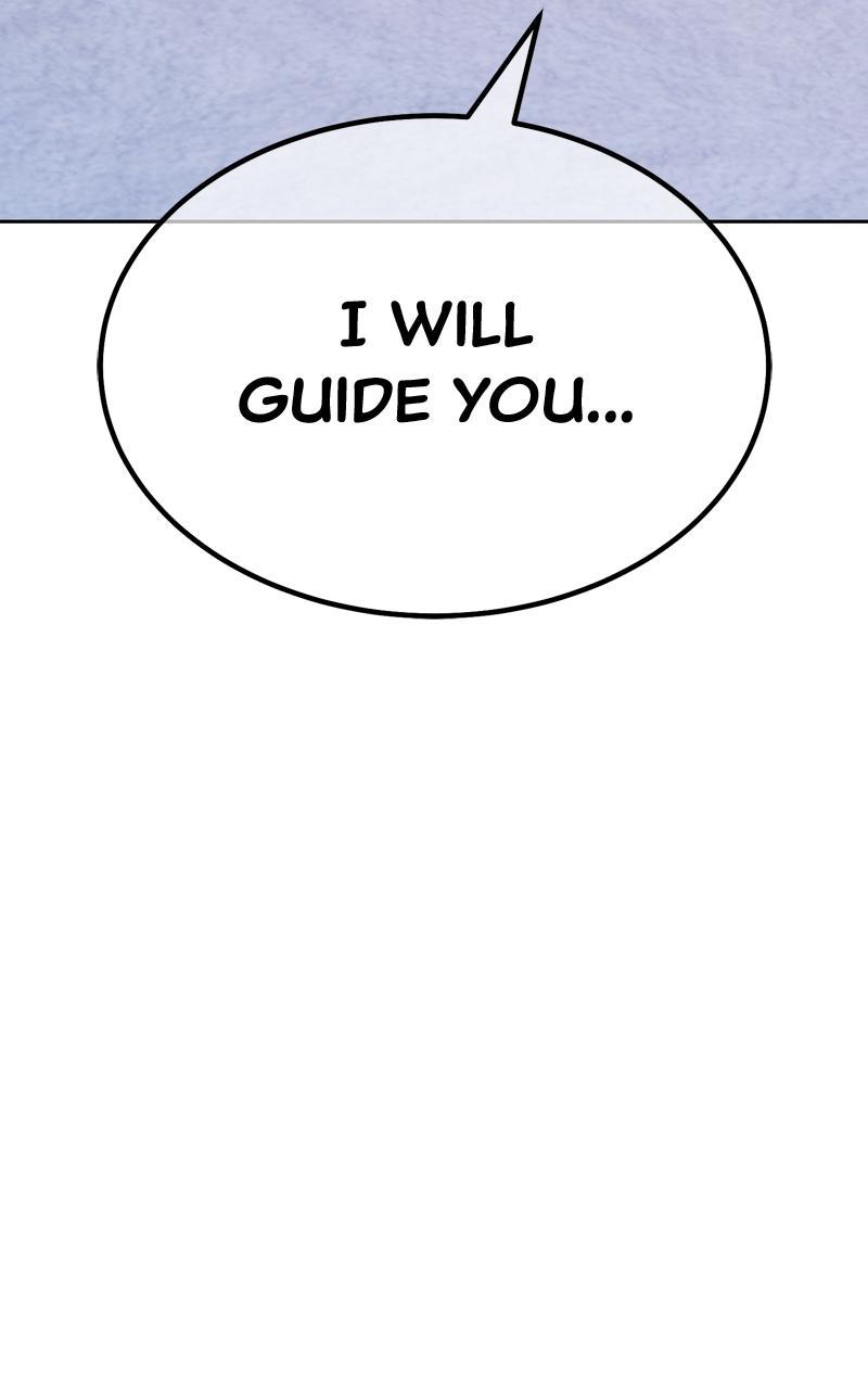 Page 73 of Chapter 90