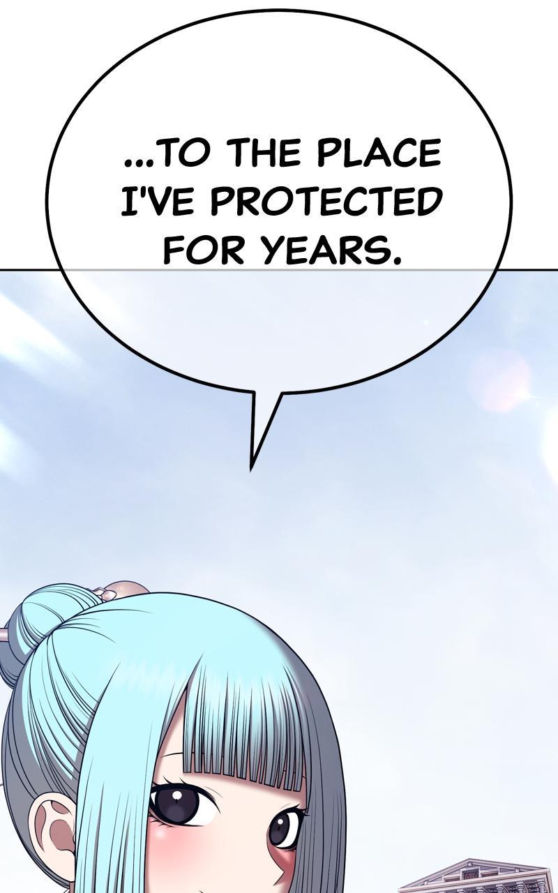 Page 74 of Chapter 90
