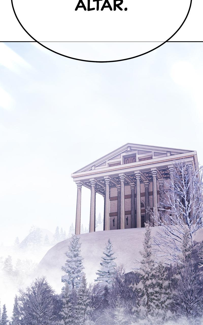 Page 76 of Chapter 90