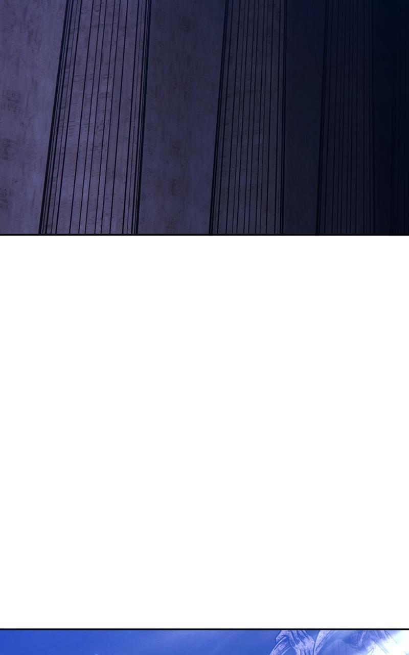 Page 80 of Chapter 90