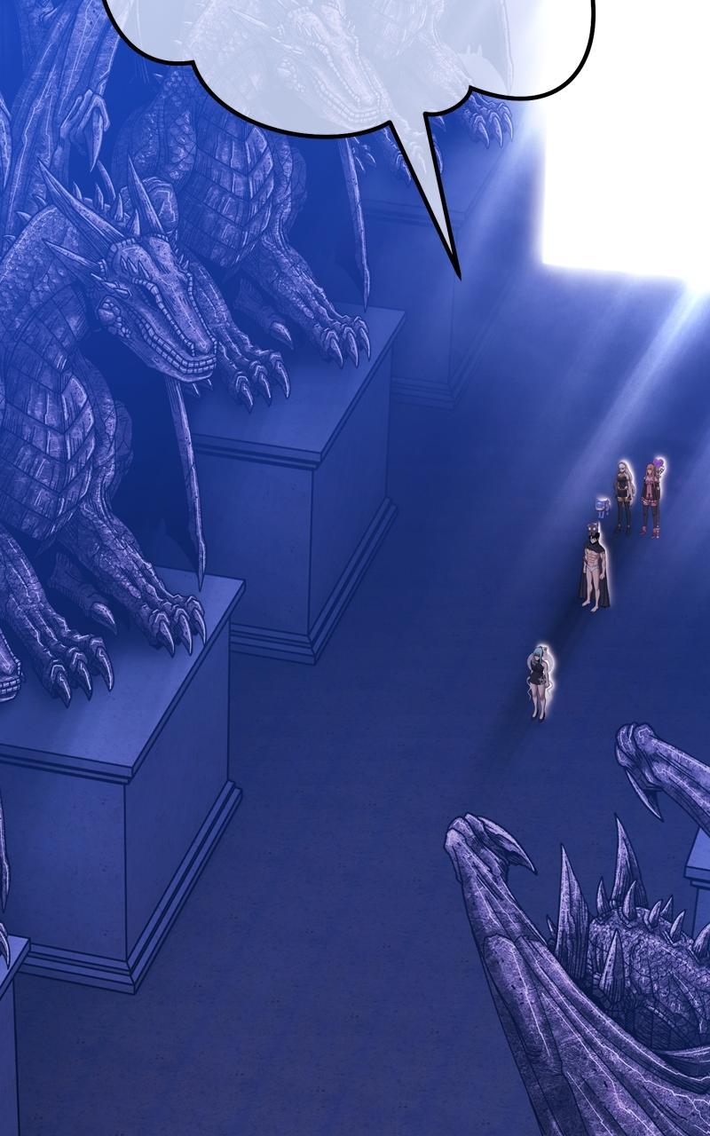Page 83 of Chapter 90