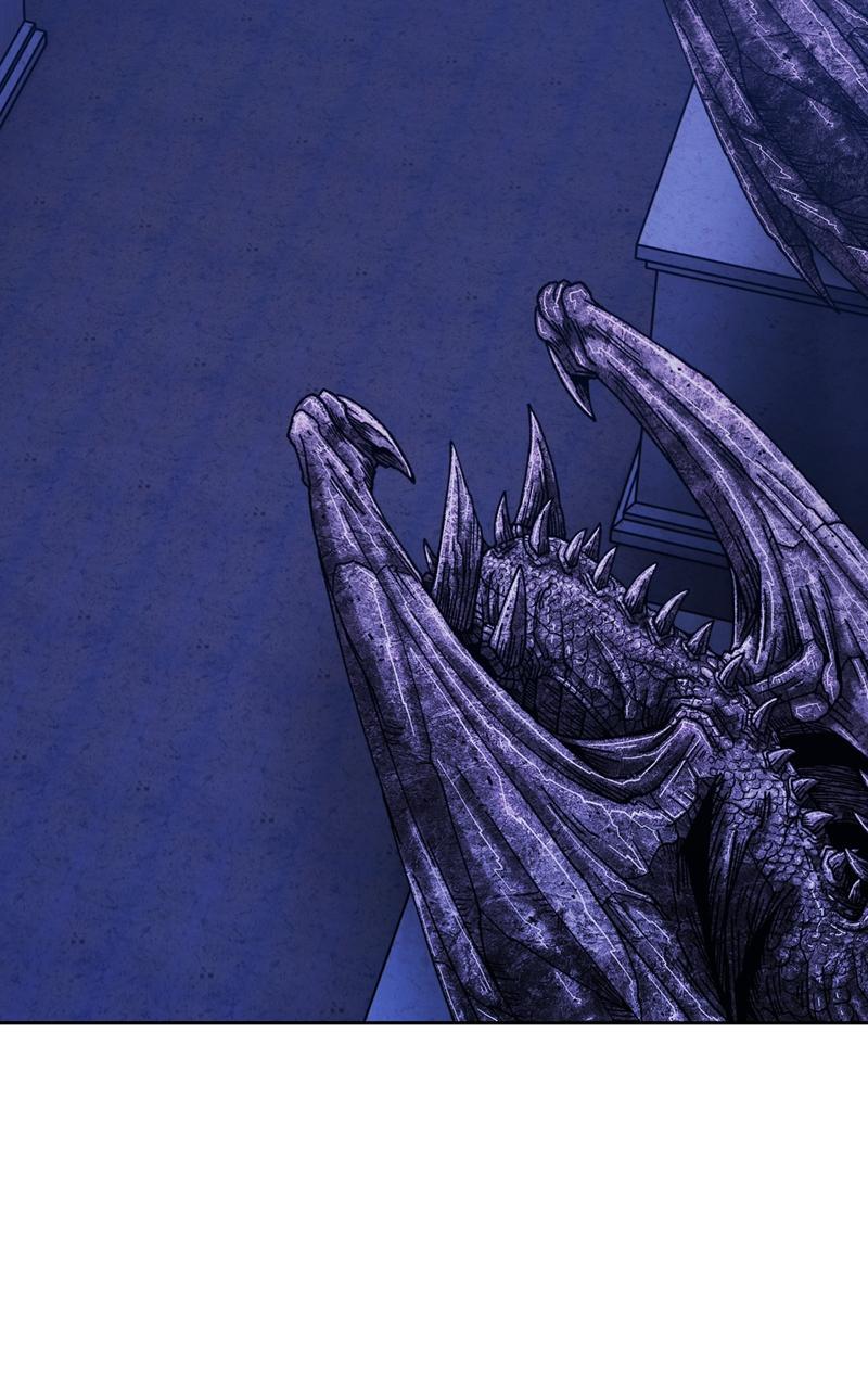 Page 84 of Chapter 90
