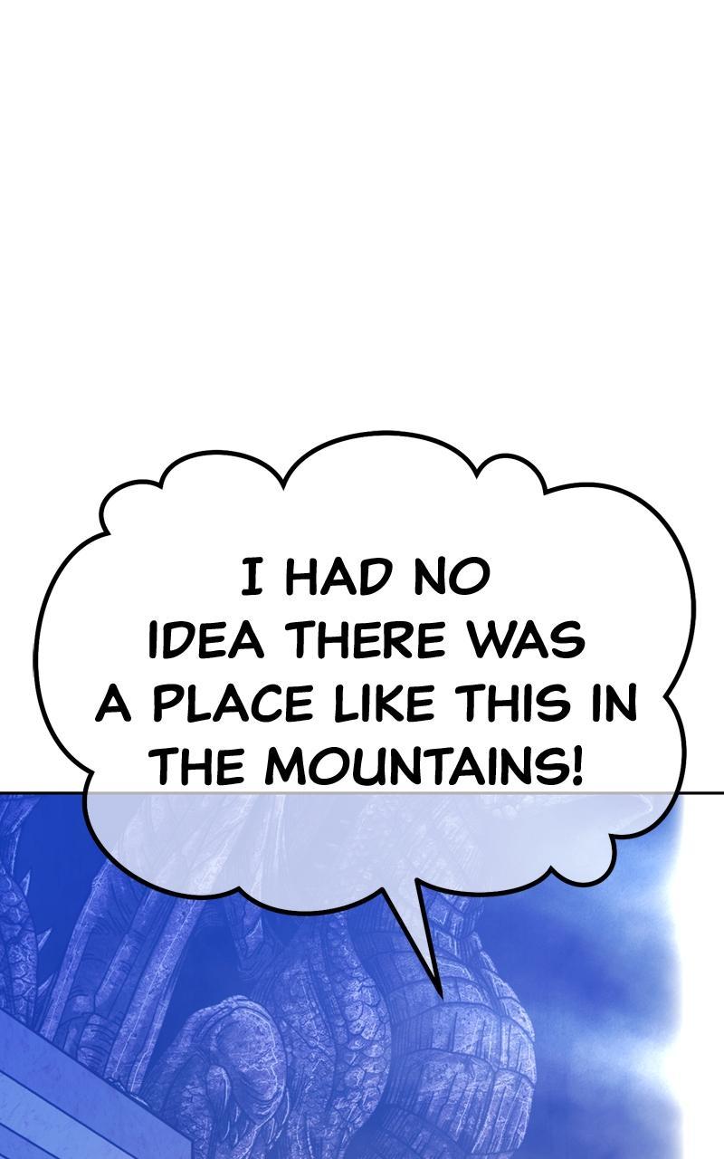 Page 85 of Chapter 90
