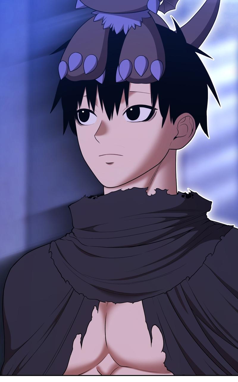 Page 88 of Chapter 90