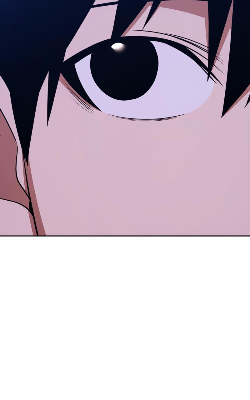 Page 90 of Chapter 90