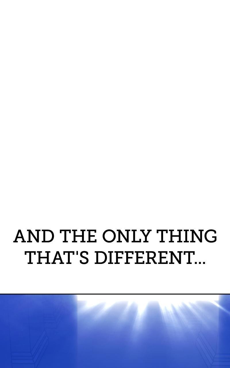 Page 96 of Chapter 90