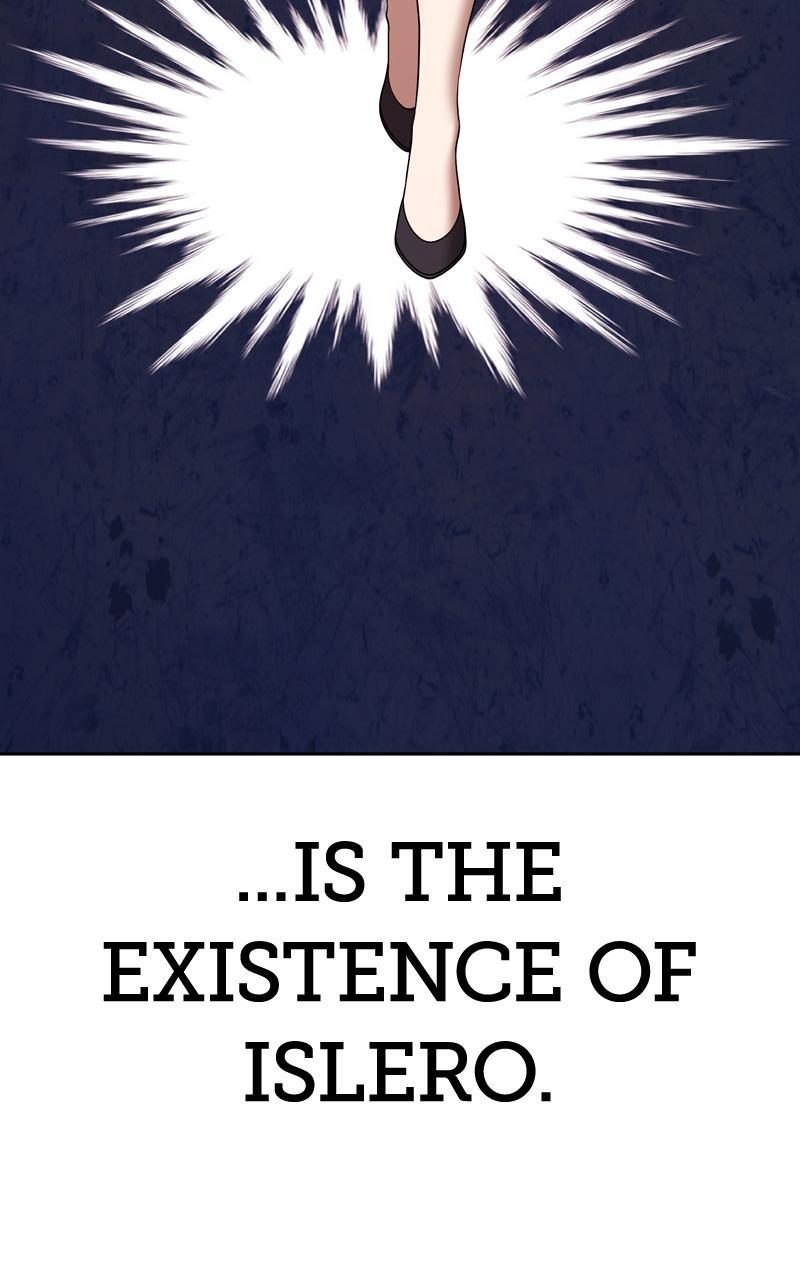 Page 99 of Chapter 90