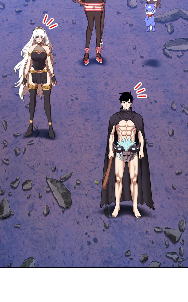 Page 2 of Chapter 91
