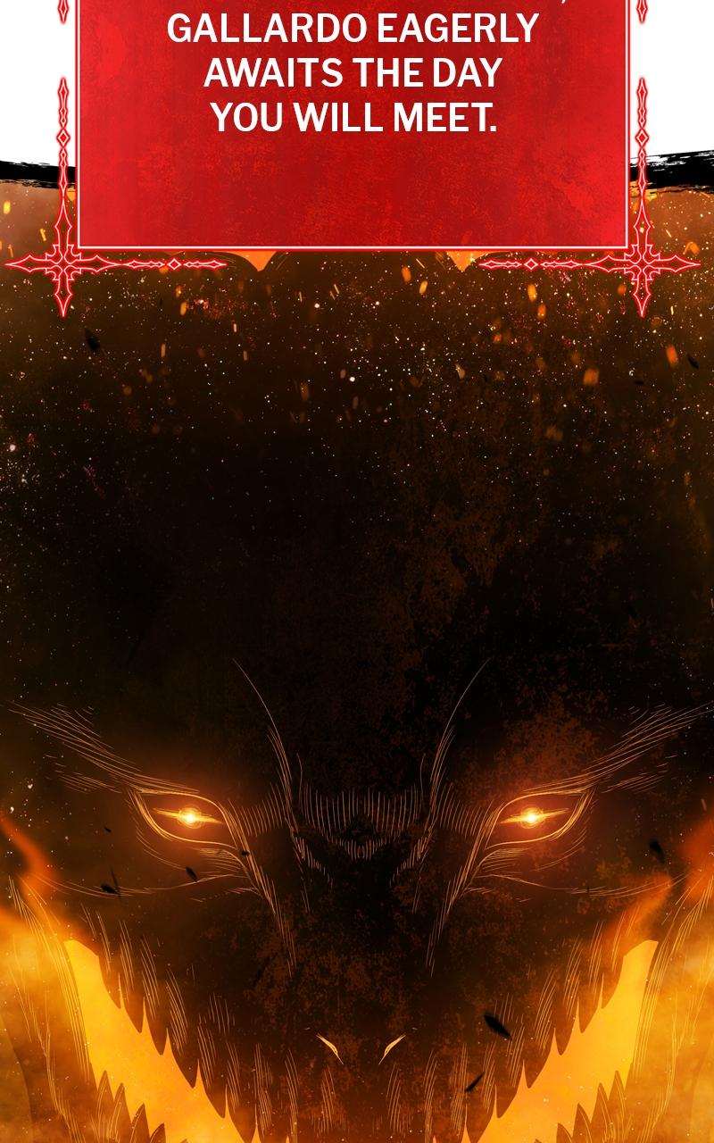 Page 6 of Chapter 91