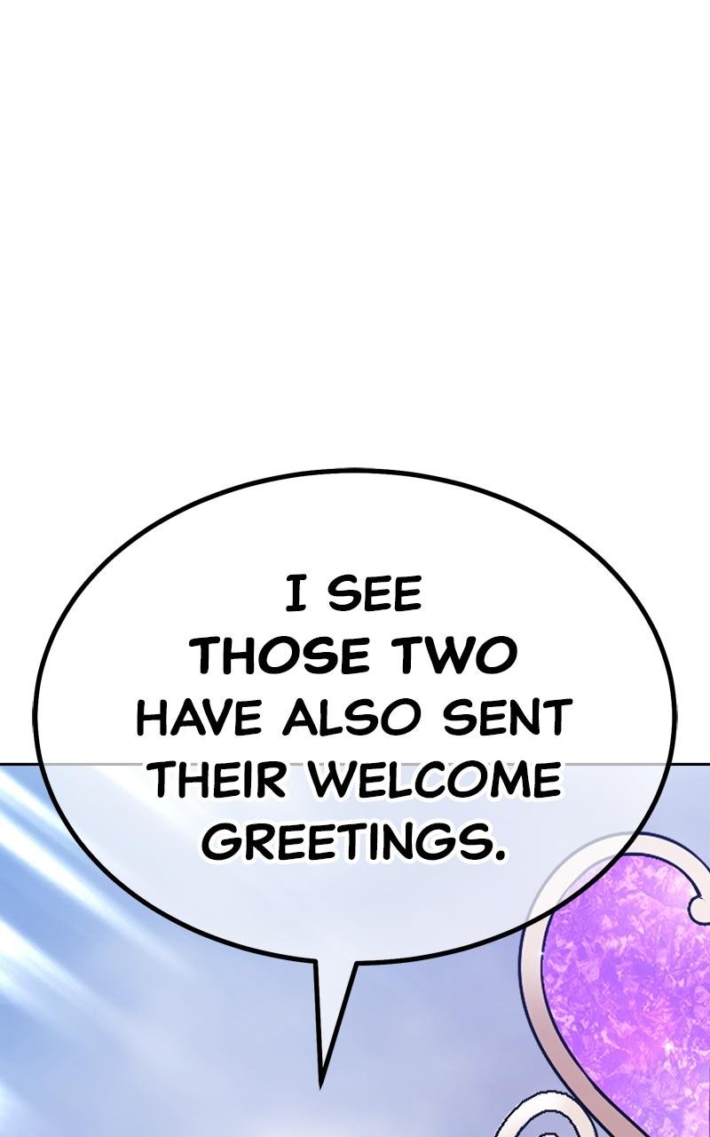 Page 8 of Chapter 91