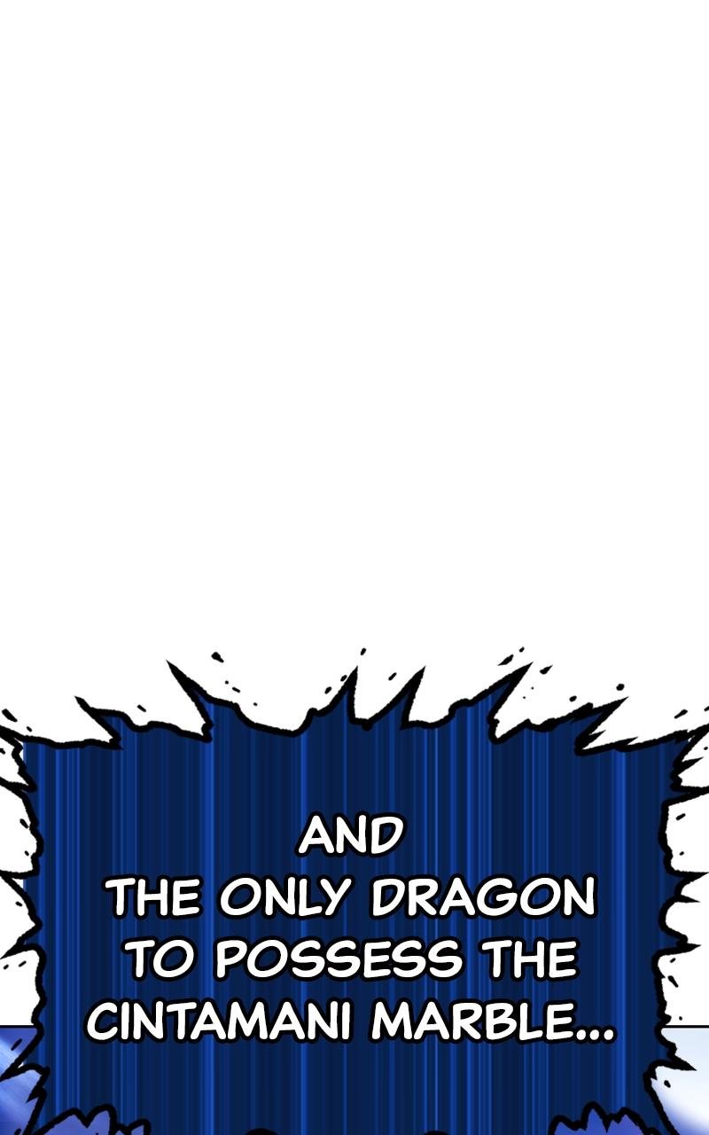 Page 101 of Chapter 91