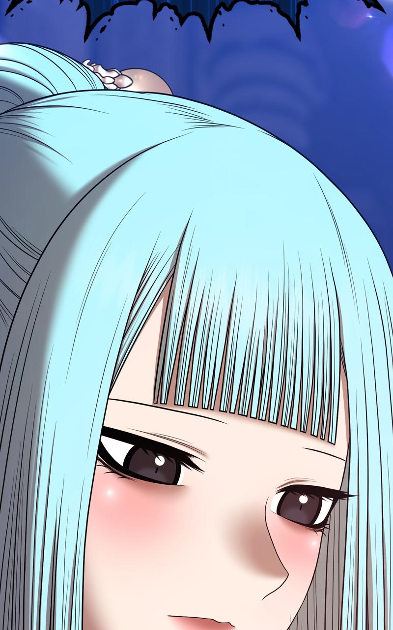 Page 102 of Chapter 91